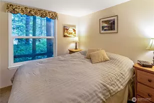 86 3 Sunset Circle, Deming, WA 98244 - Photo 15