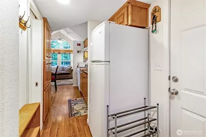 86 3 Sunset Circle, Deming, WA 98244 - Photo 13