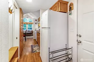 86 3 Sunset Circle, Deming, WA 98244 - Photo 13