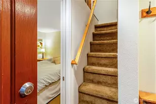 86 3 Sunset Circle, Deming, WA 98244 - Photo 19