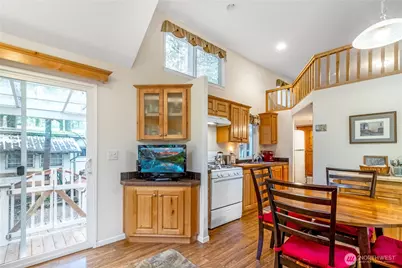 86 3 Sunset Circle, Deming, WA 98244 - Photo 7