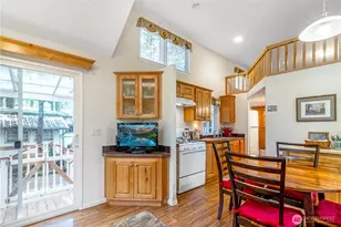 86 3 Sunset Circle, Deming, WA 98244 - Photo 7