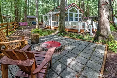 86 3 Sunset Circle, Deming, WA 98244 - Photo 27