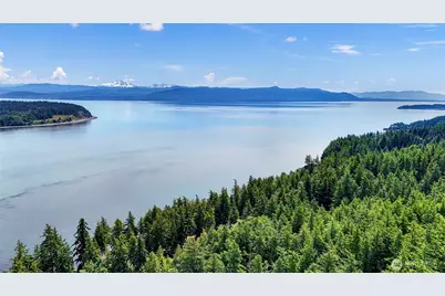 0 Island Drive, Lummi Island, WA 98262 - Photo 13