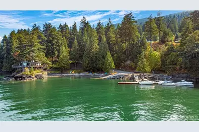 0 Island Drive, Lummi Island, WA 98262 - Photo 21