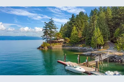 0 Island Drive, Lummi Island, WA 98262 - Photo 19