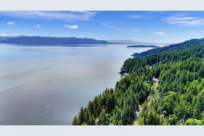 0 Island Drive, Lummi Island, WA 98262 - Photo 15