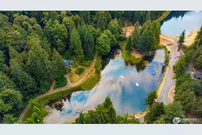 0 Island Drive, Lummi Island, WA 98262 - Photo 23