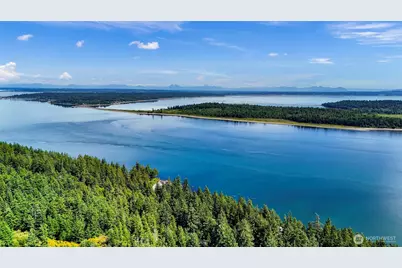 0 Island Drive, Lummi Island, WA 98262 - Photo 5