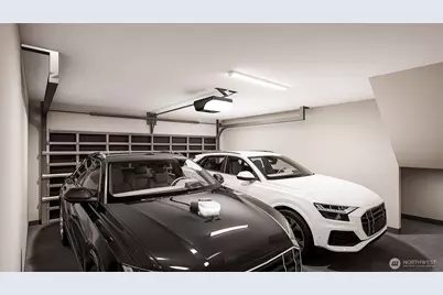 1183 Waterfall Way SE #1705, North Bend, WA 98045 - Photo 17