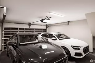 1183 Waterfall Wy SE, North Bend, WA 98045 - Photo 17