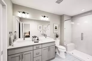 1183 Waterfall Wy SE, North Bend, WA 98045 - Photo 15