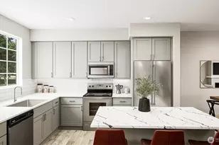 1183 Waterfall Wy SE, North Bend, WA 98045 - Photo 7