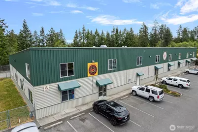 2800 N Goldie Road, Oak Harbor, WA 98277 - Photo 3