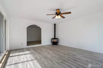 12506 SE 232nd St, Kent, WA 98031 - Photo 15