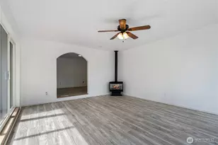 12506 SE 232nd St, Kent, WA 98031 - Photo 15