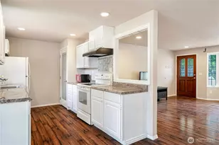 12506 SE 232nd St, Kent, WA 98031 - Photo 9