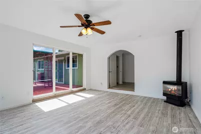 12506 SE 232nd St, Kent, WA 98031 - Photo 17