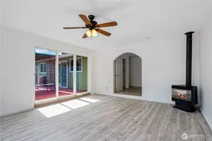 12506 SE 232nd St, Kent, WA 98031 - Photo 17