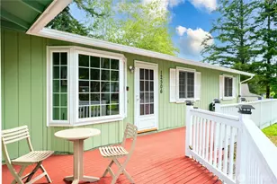 12506 SE 232nd St, Kent, WA 98031 - Photo 3