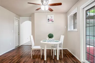 12506 SE 232nd St, Kent, WA 98031 - Photo 7