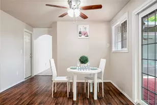 12506 SE 232nd St, Kent, WA 98031 - Photo 7