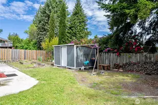 12506 SE 232nd St, Kent, WA 98031 - Photo 23