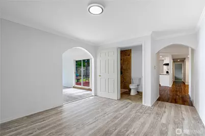 12506 SE 232nd St, Kent, WA 98031 - Photo 19