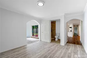 12506 SE 232nd St, Kent, WA 98031 - Photo 19