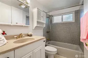 12506 SE 232nd St, Kent, WA 98031 - Photo 13