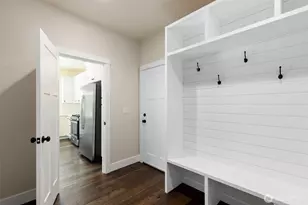 36671 Tamarack Dr NE, Hansville, WA 98340 - Photo 11