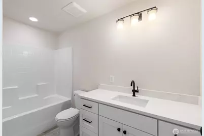 36671 Tamarack Drive NE, Hansville, WA 98340 - Photo 21