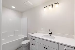 36671 Tamarack Dr NE, Hansville, WA 98340 - Photo 21