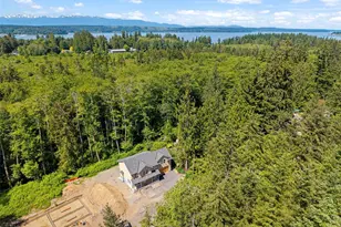 36671 Tamarack Dr NE, Hansville, WA 98340 - Photo 3