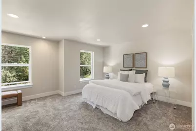 36671 Tamarack Drive NE, Hansville, WA 98340 - Photo 15