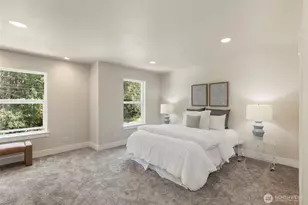 36671 Tamarack Dr NE, Hansville, WA 98340 - Photo 15