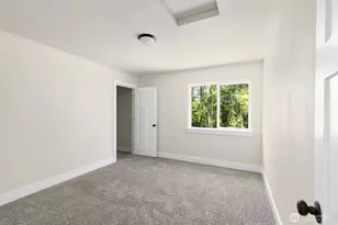 36671 Tamarack Dr NE, Hansville, WA 98340 - Photo 15