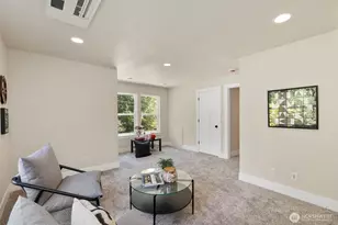 36671 Tamarack Dr NE, Hansville, WA 98340 - Photo 19