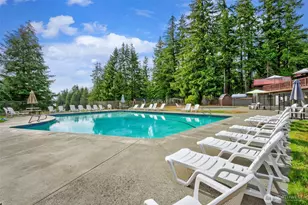 36671 Tamarack Dr NE, Hansville, WA 98340 - Photo 27