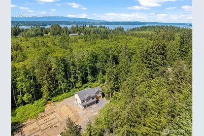 36671 Tamarack Drive NE, Hansville, WA 98340 - Photo 23