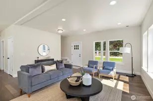 36671 Tamarack Dr NE, Hansville, WA 98340 - Photo 7