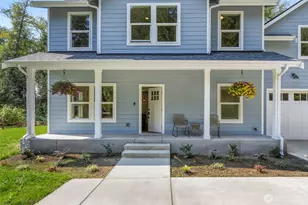 36671 Tamarack Dr NE, Hansville, WA 98340 - Photo 23