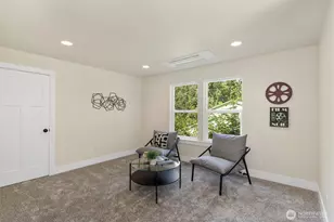 36671 Tamarack Dr NE, Hansville, WA 98340 - Photo 19