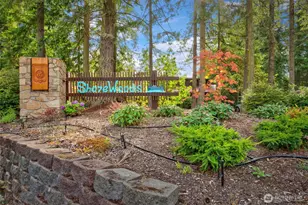 36671 Tamarack Dr NE, Hansville, WA 98340 - Photo 25