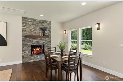 36671 Tamarack Drive NE, Hansville, WA 98340 - Photo 7