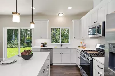 36671 Tamarack Drive NE, Hansville, WA 98340 - Photo 11