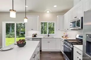 36671 Tamarack Dr NE, Hansville, WA 98340 - Photo 11