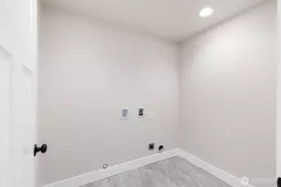 36671 Tamarack Dr NE, Hansville, WA 98340 - Photo 21