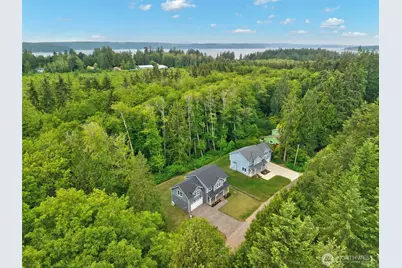 36671 Tamarack Drive NE, Hansville, WA 98340 - Photo 23