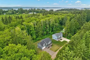 36671 Tamarack Dr NE, Hansville, WA 98340 - Photo 23
